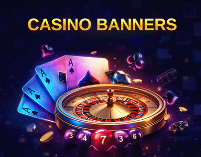 pg娱乐城真人荷官游戏展示专业荷官发牌