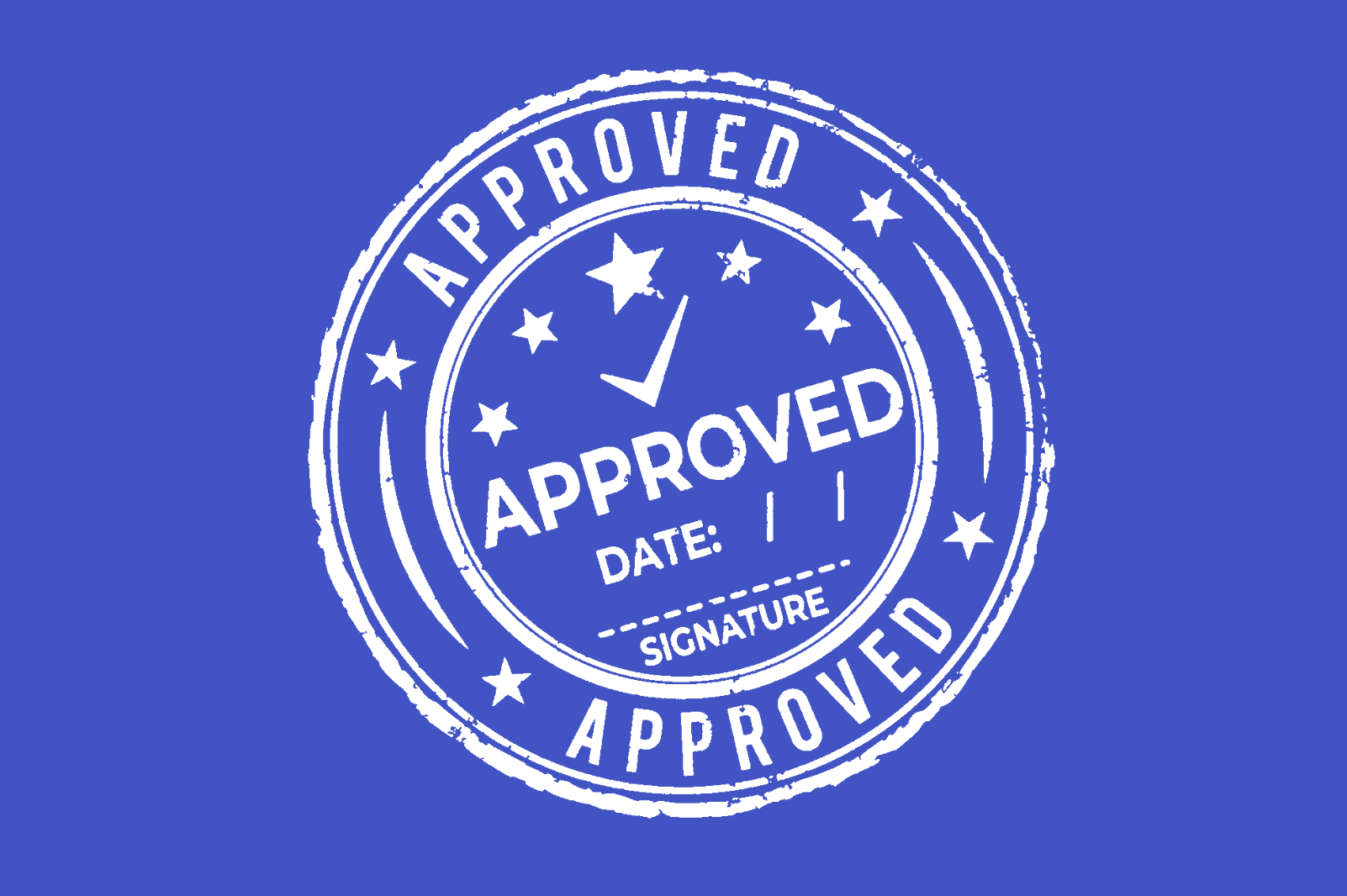 库拉索电子博彩牌照徽章